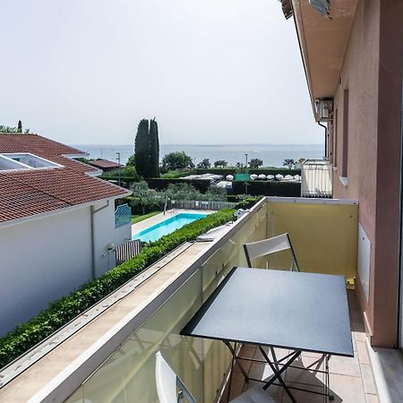 Lake-Lahn Apartment ברדולינו מראה חיצוני תמונה