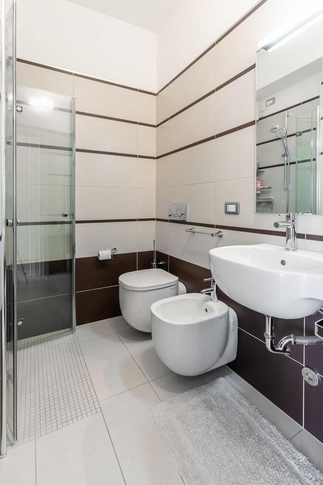 Lake-Lahn Apartment ברדולינו מראה חיצוני תמונה